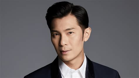 shaun chen actor.